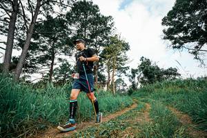 BIB: 
                            <button type="button" onclick="openModal(26014862)" class="btn btn-primary btn-sm float-right btn-popup" data-toggle="modal" data-target=".modal-high-quality">
                        <i class="fas fa-shopping-cart"></i> Add to Cart
                    </button>
                                            <button type="button" onclick="isThisMe(26014862, true)" class="btn btn-success btn-sm float-right btn-popup btn-isme hidden" data-toggle="tooltip" data-placement="bottom" title="นี่คือรูปของคุณใช่ไหม คลิกที่นี่เพื่อเอาเข้าอัลบั้ม">
                        <i class="fas fa-plus"></i> Add to album
                    </button>
                    <button type="button" onclick="isThisMe(26014862, false)" class="btn btn-warning btn-sm float-right btn-popup btn-isnotme hidden">
                        <i class="fas fa-ban"></i> Remove from album
                    </button>